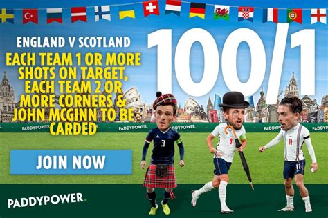 brexit odds paddy power